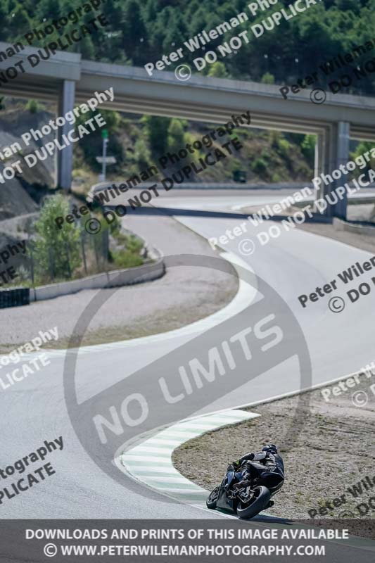 enduro digital images;event digital images;eventdigitalimages;no limits trackdays;park motor;park motor no limits trackday;park motor photographs;park motor trackday photographs;peter wileman photography;racing digital images;trackday digital images;trackday photos